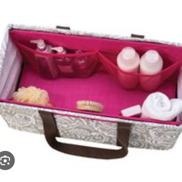 NWT ThirtyOne Medium Stand Tall Insert - Picture 3 of 3